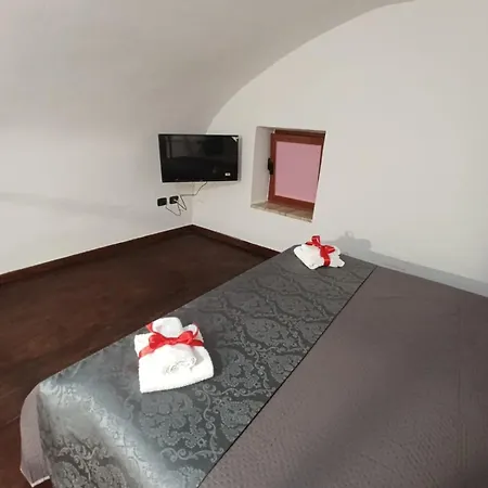 Diora Πομπηία