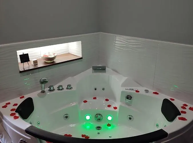 Diora Πομπηία