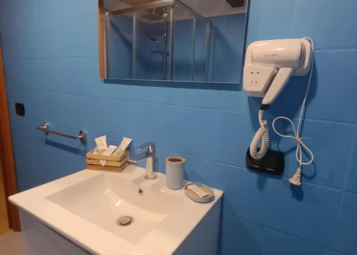 Diora Διαμέρισμα *