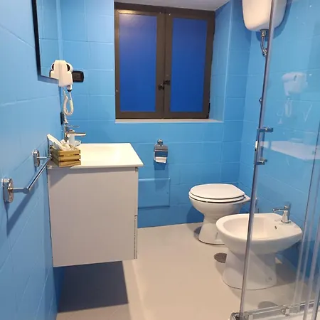 Apartamento Diora